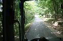 059 ycc2011